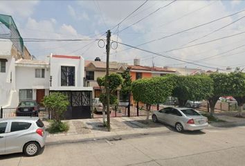 Casa en  Calle Tomas Balcázar, Paseos Del Sol, Zapopan, Jalisco, México