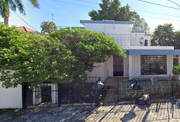 Casa en  Calle 14 192, Jardines De Miraflores, Mérida, Yucatán, México