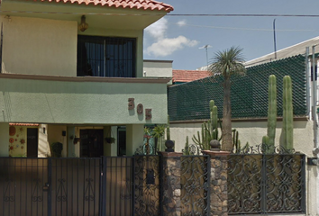 Casa en  El Balastre 305, Villarreal, Salamanca, Guanajuato, México
