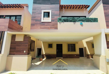 Casa en fraccionamiento en  Fraccionamiento Andalucía Residencial, Estado De Hidalgo, México
