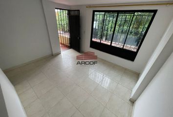 Apartamento en  Calle 35n, Girón, Santander, Colombia