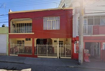 Casa en  Rosaura Zapata, San Pedro, Aguascalientes, Aguascalientes, México