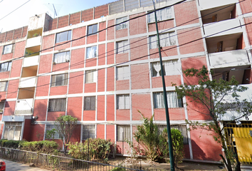 Departamento en  Residencial Acueducto De Guadalupe, Gustavo A. Madero