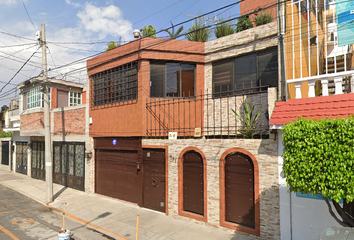 Casa en  Mollendo 631, Lindavista Sur, Ciudad De México, Cdmx, México