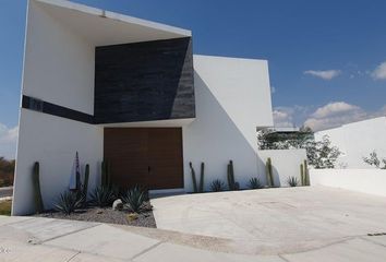 Casa en  Zibatá Querétaro, Zibatá, Querétaro, México
