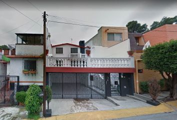Casa en  P.º De Las Palomas 127, Las Alamedas, 52970 Cdad. López Mateos, Méx., México
