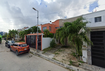 Casa en  Colonia Benito Juárez, Cancún, Quintana Roo