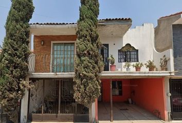 Casa en  Azcapotzalco 757, San Pedrito, San Pedro Tlaquepaque, Jalisco, México