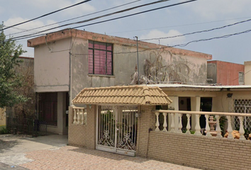 Casa en  Paricutín 431, Roma, 64700 Monterrey, N.l., México