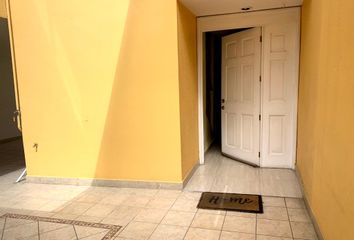 Casa en fraccionamiento en  Avenida Lanceros De Oaxaca, Lomas De Loreto, Puebla De Zaragoza, Puebla, México