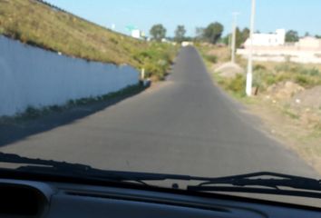 Lote de Terreno en  Jilotepec, Estado De México, México