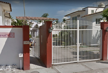 Casa en  Calle Golondrina 197, Fovissste 96, Puerto Vallarta, Jalisco, México