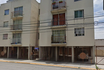 Casa en  Accesorios San Juan, Avenida Jesús Reyes Heroles Mz 011, San Antonio Ixtacala, Tlalnepantla, Estado De México, México
