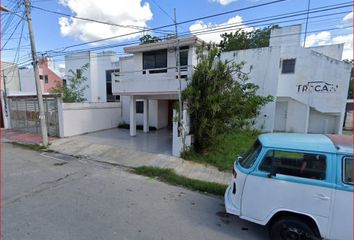 Casa en  Calle 31 398, Los Pinos, Mérida, Yucatán, México
