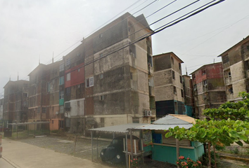 Departamento en  Felipe Carrillo Puerto, Vista Mar, Coatzacoalcos, Veracruz, México