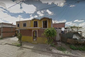 6 casas en remate bancario en venta en Ciudad de Guanajuato 