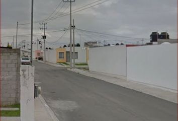 Casa en fraccionamiento en  Santa Claudina Thevenet, Emiliano Zapata, Estado De Hidalgo, México