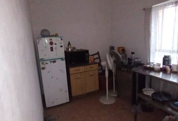 Departamento en  Calle Doctor Liceaga 66, Doctores, Ciudad De México, Cdmx, México