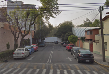 Casa en  Coapa, San Pedro Apostol, Ciudad De México, Cdmx, México