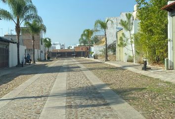 Casa en condominio en  Condominio Residencial La Piedra, Avenida Eugenio Garza Sada, Pocitos, Aguascalientes, México