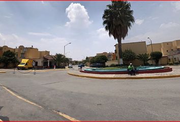Casa en  Fraccionamiento El Dorado 2, Boulevard El Dorado, Santiago Teyahualco, Estado De México, México