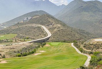 Lote de Terreno en  Terralta Residencial, Nuevo León, México