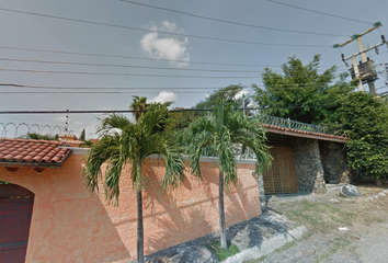 Casa en  Bello Horizonte, Burgos Cuernavaca, Tres De Mayo, Morelos, México