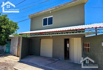 Local comercial en  Atotonilco El Grande, Hidalgo