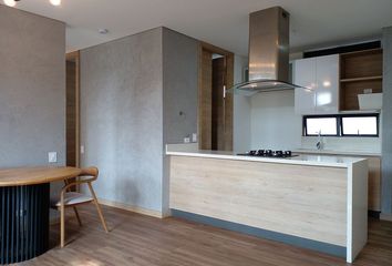 Apartment for rent in Envigado, Envigado