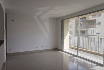 Apartamento en  Conjunto Multicentro, Neiva, Huila, Colombia