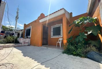 Casa en  Yucalpetén, Mérida, Yucatán, México