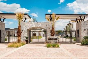 Casa en fraccionamiento en  Torre De Piedra, Juriquilla, Querétaro, México