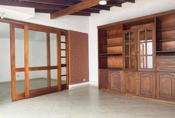 Casa en Envigado, Antioquia