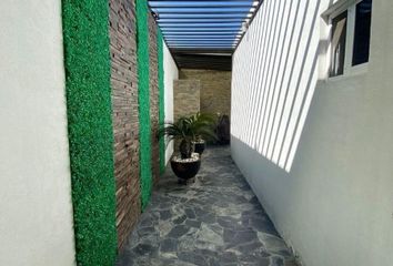 Casa en  Empleado Postal, Cuautla De Morelos, Morelos, México