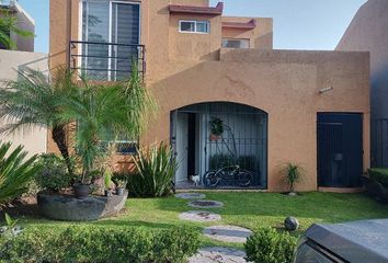 Casa en condominio en  Rinconada El Capricho, La Cañada, Querétaro, México