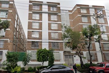 Departamento en  Real De Boleo, Boleo, Felipe Pescador, Ciudad De México, Cdmx, México