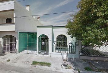 Casa en  Fray Juan Larios 366, Cerro Del Pueblo I, Saltillo, Coahuila De Zaragoza, México