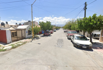 Casa en  Artemisa 875, Cd Las Torres 2do Sector, 25110 Saltillo, Coahuila De Zaragoza, México