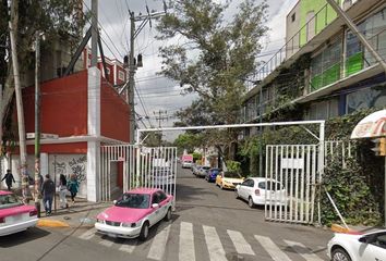 Departamento en  Callao 913, Lindavista, 07300 Ciudad De México, Cdmx, México