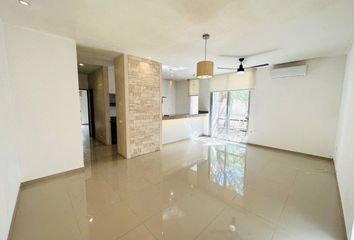 Departamento en  San Ramón Norte, Mérida, Yucatán, México