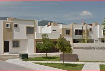 Casa en condominio en  Alborada, Avenida Alborada, Fraccionamiento Alborada, Xalisco, Nayarit, México