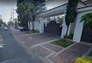 Casa en  Avenida Pablo Neruda 4215, Zapopan, Jalisco, México