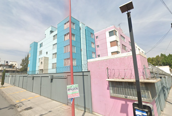 Departamento en  Campestre Aragón, Ciudad De México, Cdmx, México