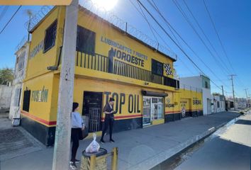 Local comercial en  Unión De Ladrilleros, Hermosillo
