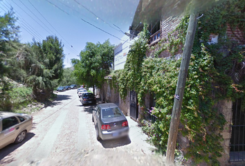 Casa en  Camino Antiguo, Marfil, Guanajuato, México