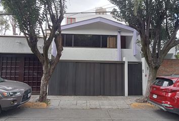 Casa en  Convento San Agustín Mz 013, Habitacional Jardines De Santa Monica, Tlalnepantla De Baz, Estado De México, México