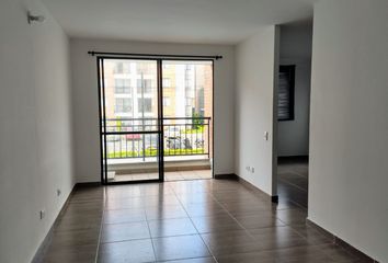 Apartamento en  La Pradera, Jamundí