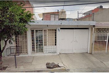 Casa en  Temoaya 52, Lomas De Atizapan, Ciudad López Mateos, Estado De México, México