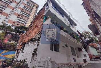 Apartamento en  Calle 88, La Victoria, Bucaramanga, Santander, Colombia