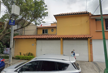Casa en  Buenavista 138, Lindavista, 07300 Ciudad De México, Cdmx, México